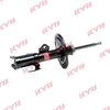 Image de Amortisseur Excel-g Toyota Avd 3358005 Kayaba