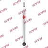 Image de Schokdemper 5540004 Kayaba