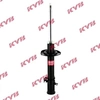 Image de Amortisseur Excel-g Mitsubishi Avd 3338016 Kayaba