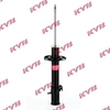 Image de Amortisseur Excel-g Mitsubishi Avg 3338017 Kayaba
