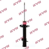 Image de Amortisseur Excel-g Mitsubishi Avd 3338018 Kayaba