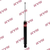 Image de Amortisseur Excel-g Vw Ar 3440042 Kayaba