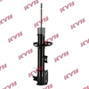 Image de Amortisseur Excel-g Suzuki Avd 3358007 Kayaba