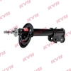 Image de Amortisseur Excel-g Kia Avd 3340121 Kayaba
