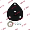 Image de Reparatieset Ring voor schokbreker veerpootlager SM1032 Kayaba