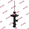 Image de Amortisseur Excel-g Kia Avd 3340083 Kayaba