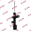 Image de Amortisseur Excel-g Kia Avg 3340084 Kayaba