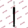 Image de Amortisseur Excel-g Renault Ar 3438007 Kayaba