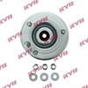 Image de Reparatieset Ring voor schokbreker veerpootlager SM1041 Kayaba