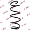 Image de Chassisveer RA4014 Kayaba