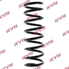Image de Chassisveer RA7079 Kayaba