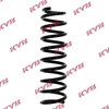Image de Chassisveer RA7085 Kayaba