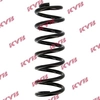 Image de Chassisveer RA7090 Kayaba
