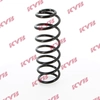 Image de Chassisveer RA7098 Kayaba