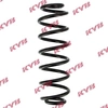Image de Chassisveer RA7099 Kayaba