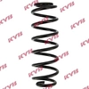 Image de Chassisveer RA7100 Kayaba