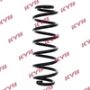 Image de Chassisveer RA7101 Kayaba