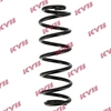 Image de Chassisveer RA7102 Kayaba