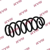 Image de Chassisveer RA7103 Kayaba