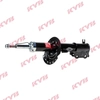 Image de Schokdemper Excel-g Kia Voor R. 3320020 Kayaba