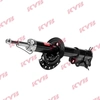 Image de Amortisseur Excel-g Kia Avg 3320021 Kayaba