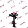 Image de Nissan Pulsar 3348023 Kayaba