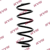 Image de Chassisveer RA4087 Kayaba