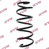 Image de Chassisveer RA4102 Kayaba
