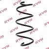 Image de Chassisveer RA4117 Kayaba