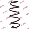 Image de Chassisveer RA4121 Kayaba