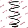 Image de Chassisveer RA4125 Kayaba