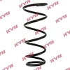 Image de Chassisveer RA4128 Kayaba