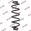 Image de Chassisveer RA7127 Kayaba