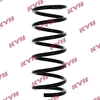Image de Chassisveer RA7130 Kayaba