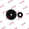Image de Reparatieset Ring voor schokbreker veerpootlager SM1037 Kayaba
