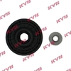 Image de Reparatieset Ring voor schokbreker veerpootlager SM1054 Kayaba