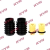 Image de Stofkap schokdemper 910239 Kayaba