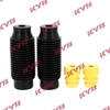 Image de Stofkap schokdemper 910268 Kayaba