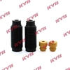 Image de Stofkap schokdemper 910269 Kayaba