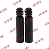 Image de Beschermkap/Ashoes schokdemper 912031 Kayaba
