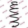 Image de Chassisveer RA1075 Kayaba