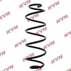 Image de Chassisveer RA5010 Kayaba