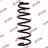 Image de Chassisveer RA5085 Kayaba