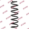Image de Chassisveer RA5100 Kayaba