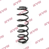 Image de Chassisveer RA5112 Kayaba