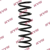 Image de Chassisveer RA5124 Kayaba