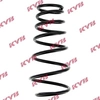 Image de Chassisveer RG5009 Kayaba