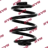Image de Chassisveer RX5000 Kayaba