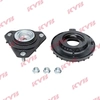 Image de Reparatieset Ring voor schokbreker veerpootlager SM1052 Kayaba