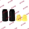 Image de Stofkap schokdemper 910235 Kayaba